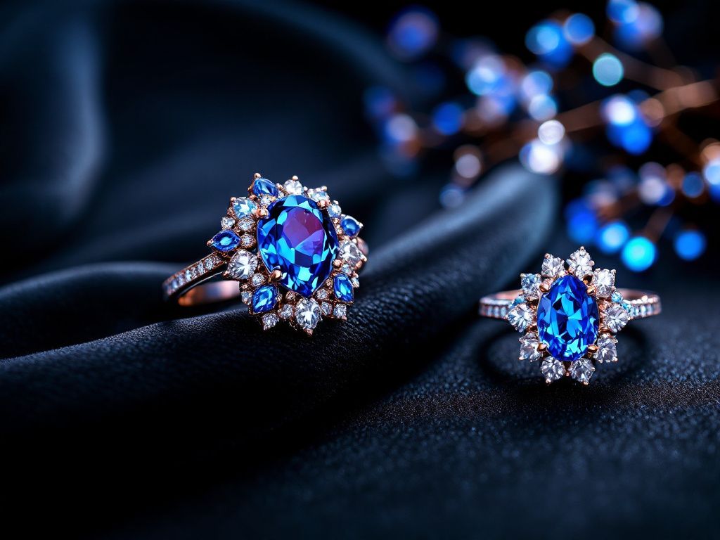 La collection mariage et cérémonie