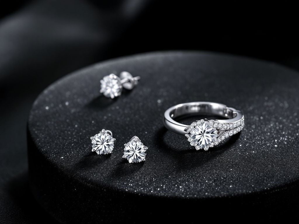 Les éditions limitées