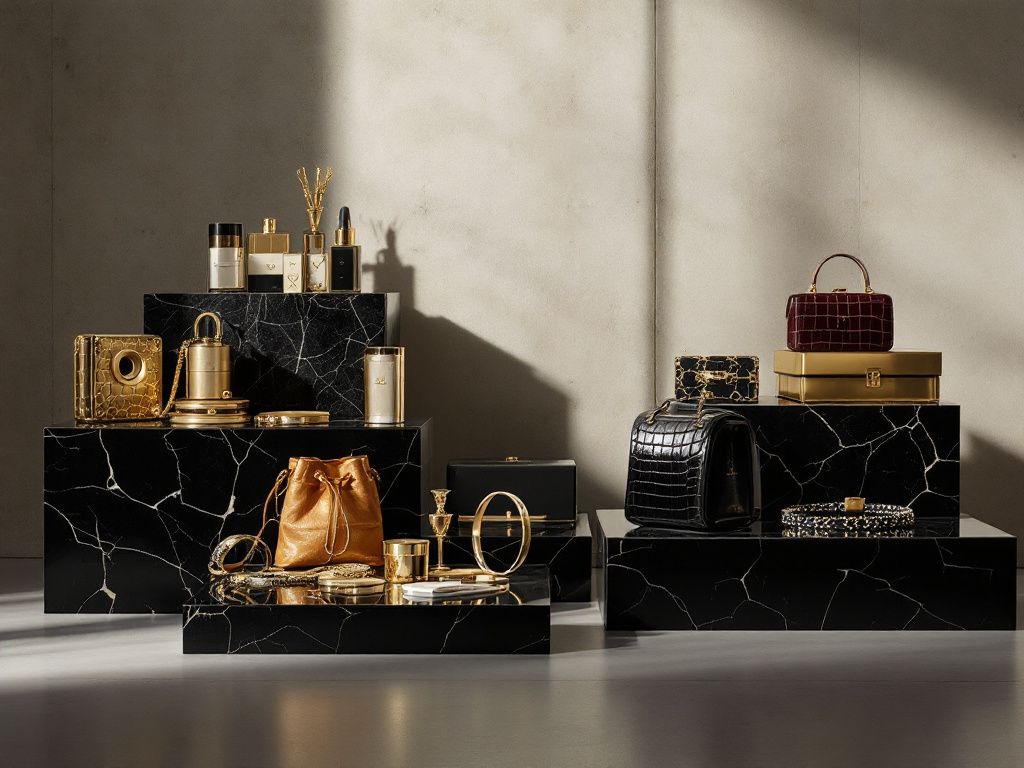 Guide d'entretien des créations